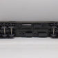 MTH 30-6210 O Gauge New York Central "Utica" Madison Baggage Car LN/Box