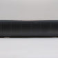 MTH 30-6210 O Gauge New York Central "Utica" Madison Baggage Car LN/Box