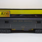 MTH 30-6210 O Gauge New York Central "Utica" Madison Baggage Car LN/Box
