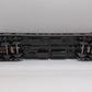 MTH 30-6213 O Gauge New York Central  Madison "Buffalo" Observation Car LN/Box