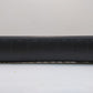 MTH 30-6213 O Gauge New York Central  Madison "Buffalo" Observation Car LN/Box