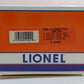 Lionel 6-51502 O Gauge 6486-3 Lionel Steel Die-cast Ore Car LN/Box