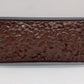 Lionel 6-51502 O Gauge 6486-3 Lionel Steel Die-cast Ore Car LN/Box