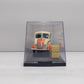 Lionel 1:43 1950 Lionelville Farms Divco Delivery Truck Diecast