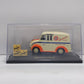 Lionel 1:43 1950 Lionelville Farms Divco Delivery Truck Diecast