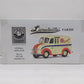 Lionel 1:43 1950 Lionelville Farms Divco Delivery Truck Diecast