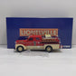 Corgi US50505 1:50 Scale Lionelville Seagrave 70th Anniversary Fire Engine