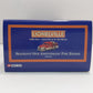 Corgi US50505 1:50 Scale Lionelville Seagrave 70th Anniversary Fire Engine