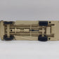 Corgi US50505 1:50 Scale Lionelville Seagrave 70th Anniversary Fire Engine