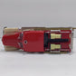 Corgi US50505 1:50 Scale Lionelville Seagrave 70th Anniversary Fire Engine
