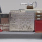 Corgi 52002 1:50 Lionel City Mack CF Pumper Fire Truck Emergency Vehicle