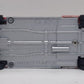 Corgi 52002 1:50 Lionel City Mack CF Pumper Fire Truck Emergency Vehicle