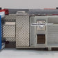 Corgi 52002 1:50 Lionel City Mack CF Pumper Fire Truck Emergency Vehicle
