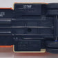 Eastwood 338500 1:43 Lionelville Oil Co. Unit #6 Limited Edition Die-Cast LN/Box