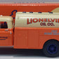 Eastwood 338500 1:43 Lionelville Oil Co. Unit #6 Limited Edition Die-Cast LN/Box
