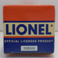 Eastwood 338500 1:43 Lionelville Oil Co. Unit #6 Limited Edition Die-Cast LN/Box