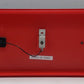 Lionel 6-14095 Illuminated Station Platform EX/Box