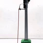 MTH 30-1075 O Operating Semaphore Signal No.151 LN/Box