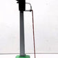 MTH 30-1075 O Operating Semaphore Signal No.151 LN/Box