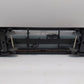 MTH 30-7332 O New York Central 3 Dome Tank Car #101019 LN/Box