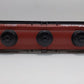 MTH 30-7332 O New York Central 3 Dome Tank Car #101019 LN/Box