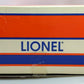Lionel 6-12770 O Gauge Arch Under Bridge Kit LN/Box