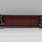 MTH 30-7014D O Gauge New York Central Flat Car w/Trailer #506098 EX/Box