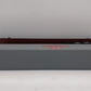 MTH 30-7014D O Gauge New York Central Flat Car w/Trailer #506098 EX/Box