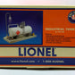 Lionel 6-14143 O Gauge Industrial Tank EX/Box