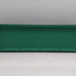MTH 30-7941 O Gauge New York Central Dump Car #X29225 w/Operating Bay LN/Box