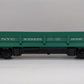 MTH 30-7941 O Gauge New York Central Dump Car #X29225 w/Operating Bay LN/Box