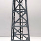 Lionel 6-12886 O Gauge 395 4-Light Floodlight Tower