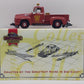 Matchbox YIS 05-M Pennsylvania Railroad 1954 Ford Pick - Up