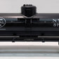 MTH 30-7310 New York Central Semi-Scale Tank Car #5791 LN/Box