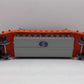 Lionel 6-36088 O Gauge PWC Allis Chalmers Condenser Car #6519 LN/Box