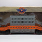 Lionel 6-36088 O Gauge PWC Allis Chalmers Condenser Car #6519 LN/Box