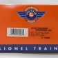 Lionel 6-36088 O Gauge PWC Allis Chalmers Condenser Car #6519 LN/Box