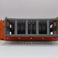 Lionel 6-36088 O Gauge PWC Allis Chalmers Condenser Car #6519 LN/Box