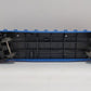 Lionel 6-17516 O Gauge Texas & Pacific Flatcar w/2 Beechcraft Bonanza Planes LN/Box