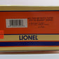 Lionel 6-17516 O Gauge Texas & Pacific Flatcar w/2 Beechcraft Bonanza Planes LN/Box