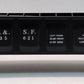 Lionel 6-26757 PWC 35621 O Gauge AT&SF Operating Barrel Car EX/Box