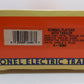 Lionel 6-16383 O Gauge Conrail Flatcar w/Trailer LN/Box