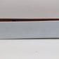 Lionel 6-16383 O Gauge Conrail Flatcar w/Trailer LN/Box