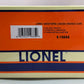 Lionel 6-19685 O Gauge LRRC Western Union Telegraph Co. Dining Car #2308 LN/Box