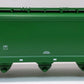 Lionel 6-17135 O Gauge BNSF ACF 3-Bay Covered Hopper #403699 With ETD LN/Box