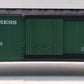 K-Line K750602 New York Central Classic Reefer Car