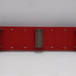 Lionel 6-19484 O Gauge Lionel Flatcar with Lumber Load #6424 LN/Box