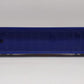 Lionel 6-17412 O Gauge On-line Store Gondola #6462 NIB