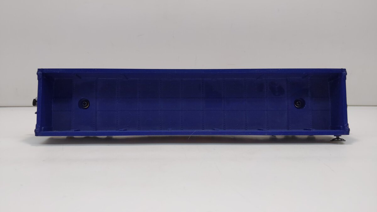 Lionel 6-17412 O Gauge On-line Store Gondola #6462 NIB