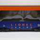 Lionel 6-17412 O Gauge On-line Store Gondola #6462 NIB